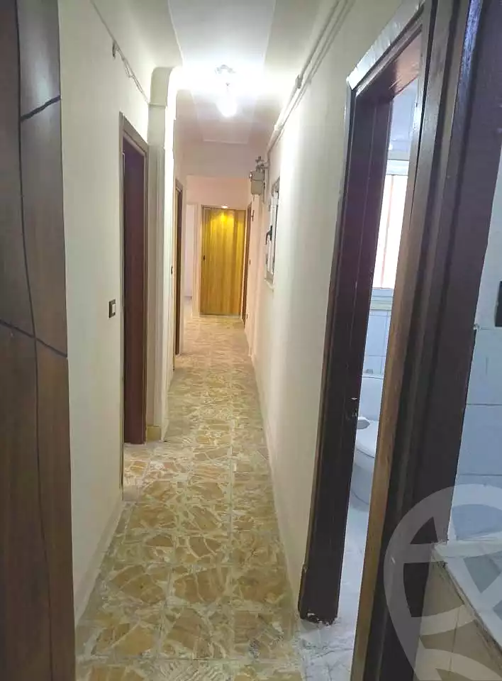https://aqarmap.com.eg/ar/listing/7158626-for-sale-alexandria-sydy-bshr-sydy-bshr-bhry