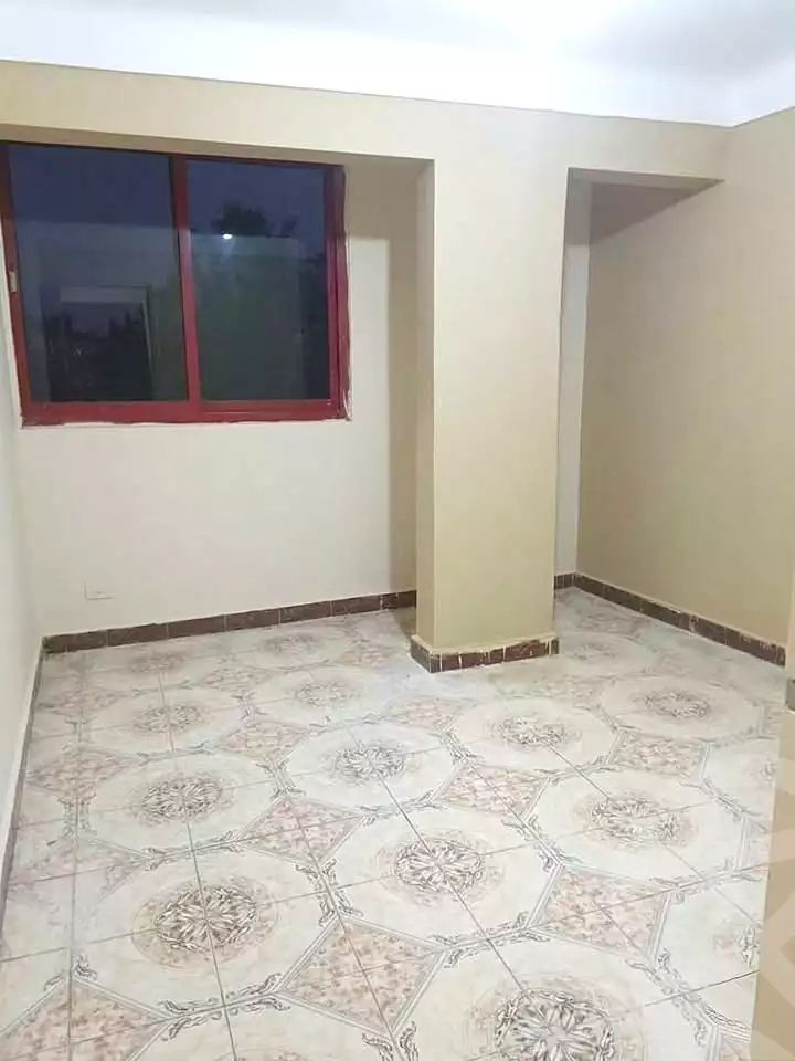 https://aqarmap.com.eg/en/listing/7158636-for-sale-alexandria-miami-street-57