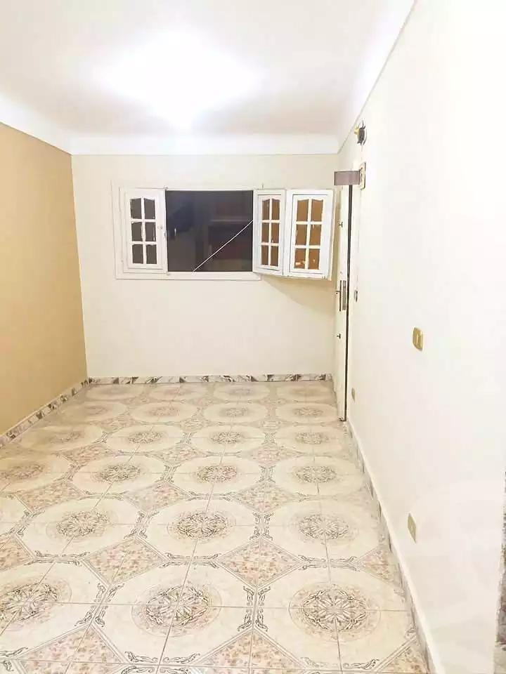 https://aqarmap.com.eg/en/listing/7158636-for-sale-alexandria-miami-street-57