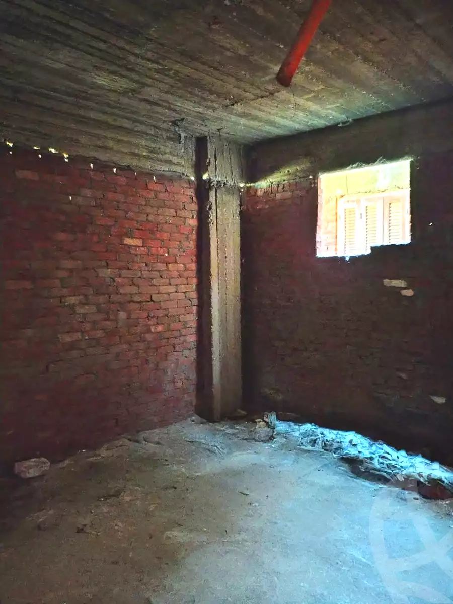 https://aqarmap.com.eg/ar/listing/7158640-for-sale-cairo-ain-shams-el-naam-mostafa-hafez-st