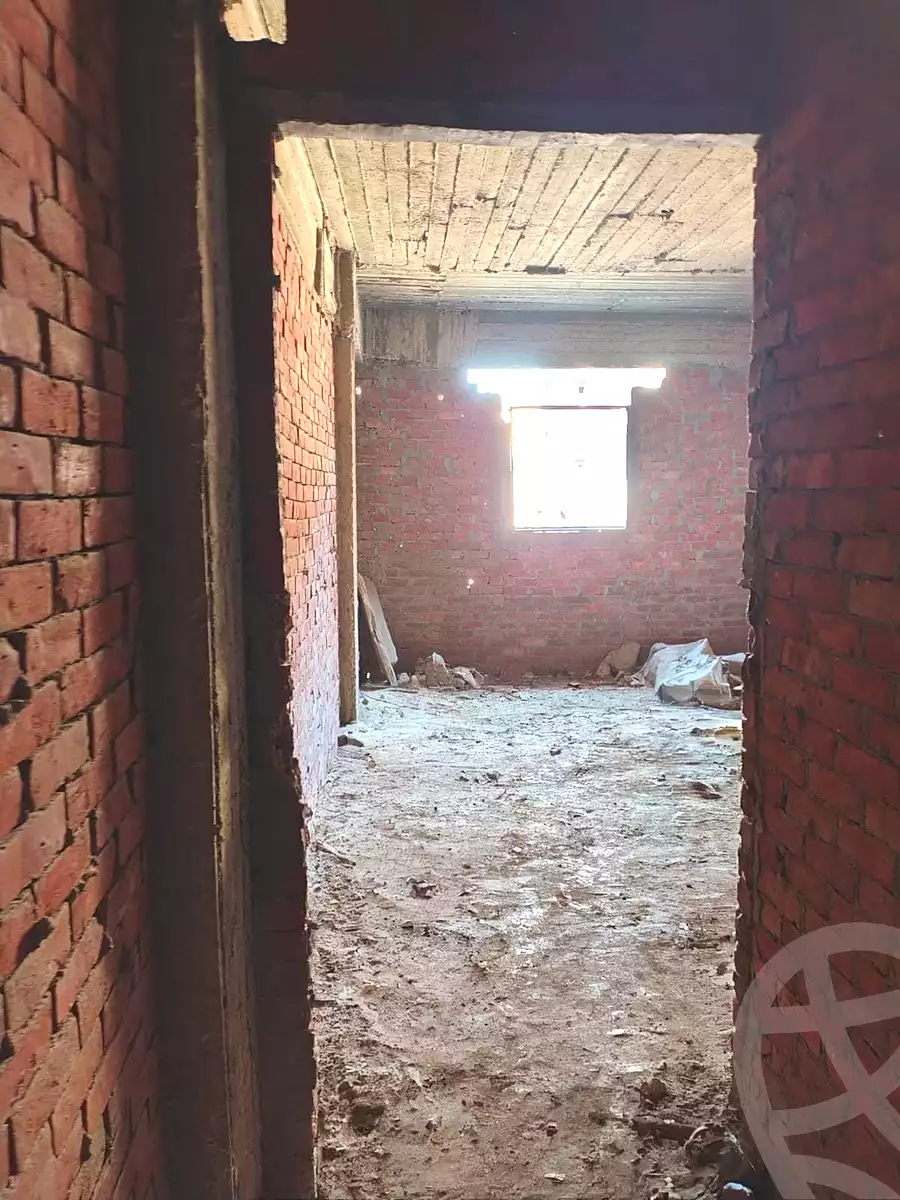 https://aqarmap.com.eg/ar/listing/7158640-for-sale-cairo-ain-shams-el-naam-mostafa-hafez-st