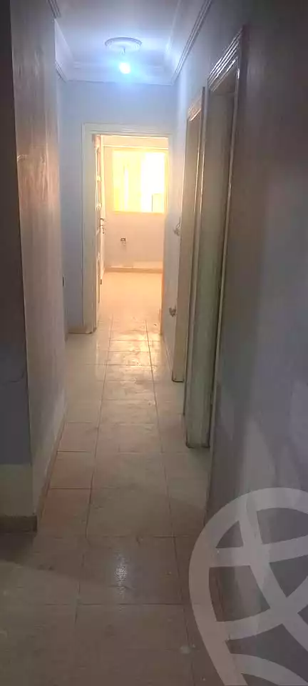 https://aqarmap.com.eg/ar/listing/7158647-for-sale-alexandria-sydy-bshr-sydy-bshr-bhry
