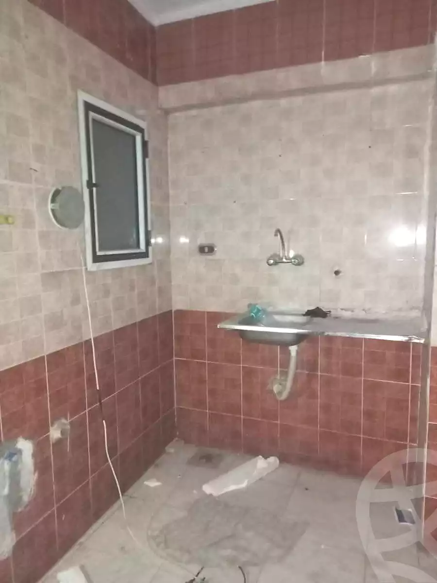 https://aqarmap.com.eg/en/listing/7158648-for-sale-alexandria-al-agamy-bw-ywsf