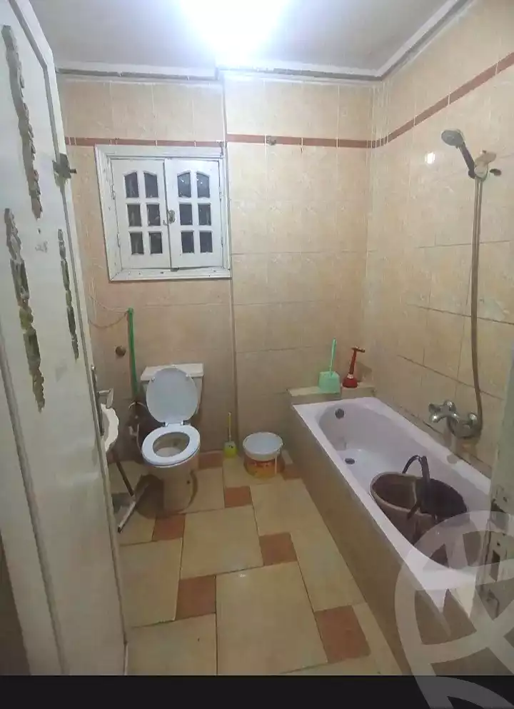 https://aqarmap.com.eg/ar/listing/7158630-for-sale-alexandria-sydy-bshr-sydy-bshr-bhry-shr-mhmd-njyb