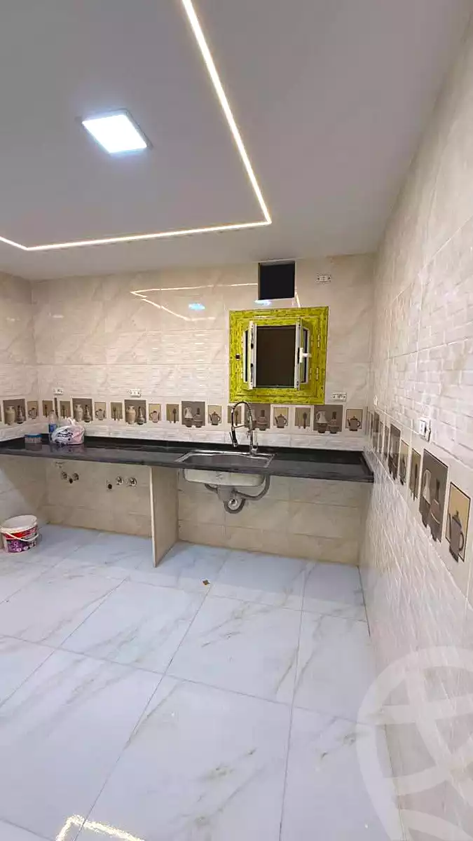 https://aqarmap.com.eg/en/listing/7158662-for-rent-cairo-el-haram-madkor