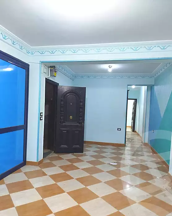 https://aqarmap.com.eg/ar/listing/7158656-for-rent-cairo-ain-shams-6-october-st