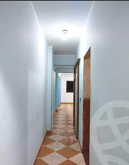 https://aqarmap.com.eg/ar/listing/7158665-for-rent-cairo-ain-shams-6-october-st