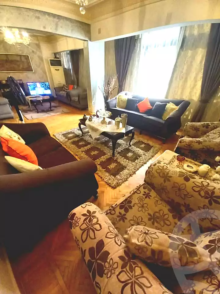 https://aqarmap.com.eg/en/listing/7158671-for-sale-alexandria-miami