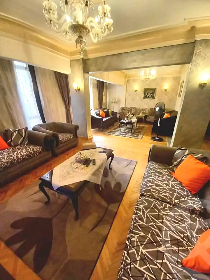https://aqarmap.com.eg/en/listing/7158671-for-sale-alexandria-miami