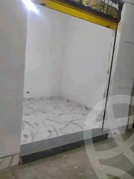 https://aqarmap.com.eg/ar/listing/7158667-for-rent-alexandria-al-agamy-khair-allah-st