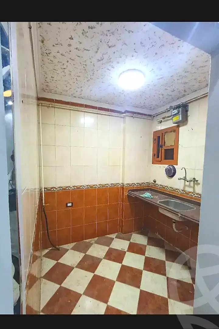 https://aqarmap.com.eg/ar/listing/7158659-for-sale-alexandria-lsywf-el-falki