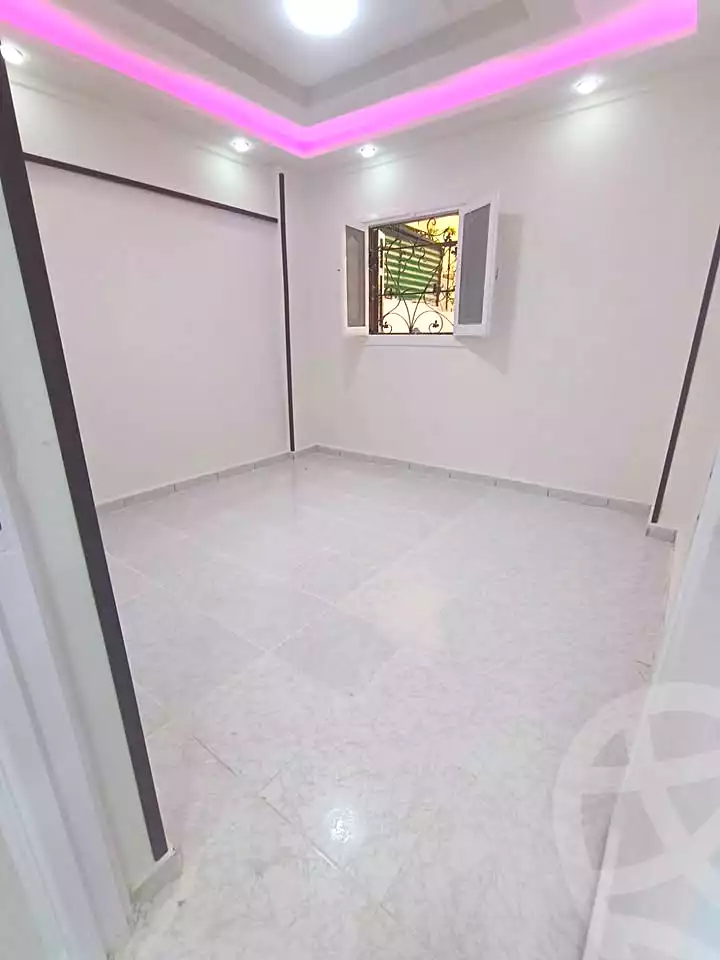 https://aqarmap.com.eg/en/listing/7158675-for-sale-alexandria-al-agamy-shataa-el-nakheel