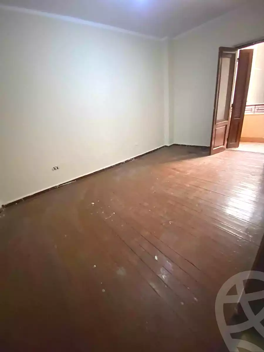 https://aqarmap.com.eg/en/listing/7158677-for-rent-cairo-el-haram