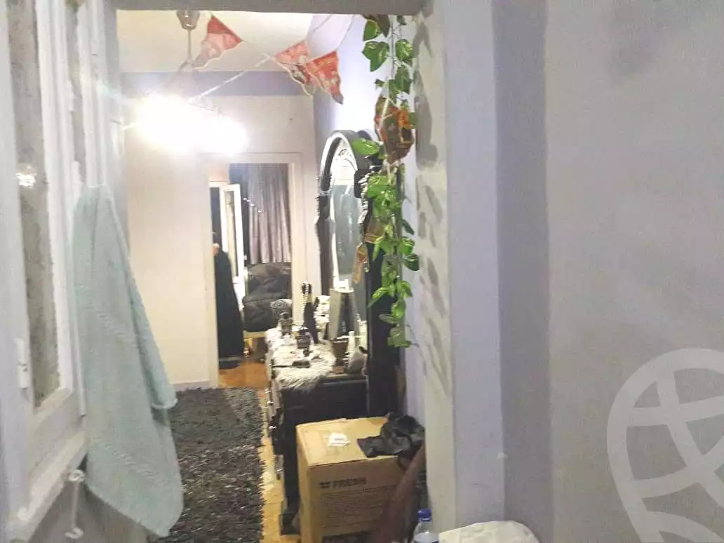 https://aqarmap.com.eg/en/listing/7158678-for-rent-cairo-el-wayli-lwyly