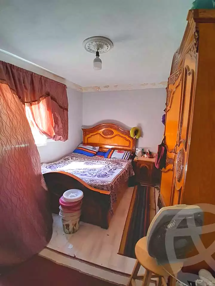 https://aqarmap.com.eg/ar/listing/7158682-for-sale-alexandria-sydy-bshr-sydy-bshr-bhry-ali-hipa-st