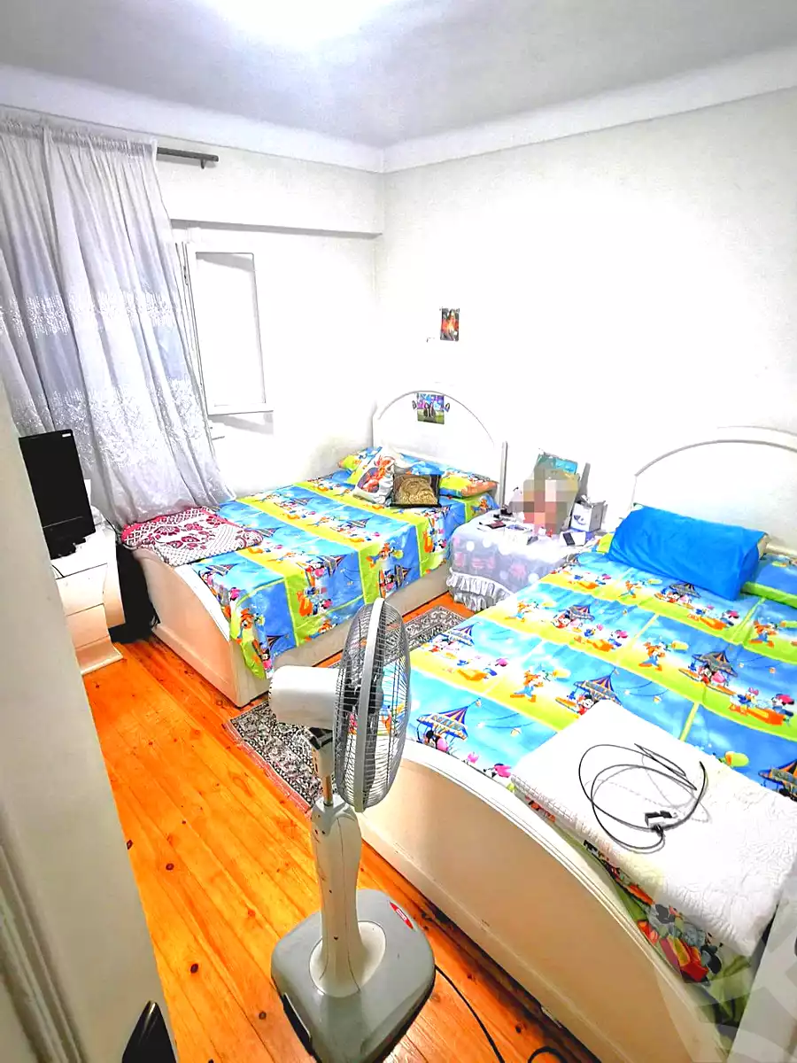 https://aqarmap.com.eg/ar/listing/7158681-for-sale-alexandria-sydy-bshr-sydy-bshr-bhry-gamal-abd-el-nasir-st