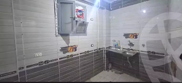 https://aqarmap.com.eg/ar/listing/7158673-for-rent-cairo-ain-shams-ahmed-esmat-st