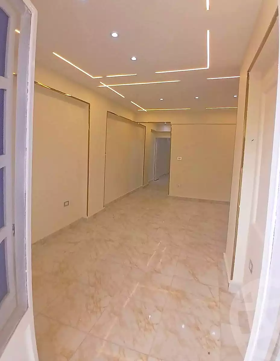 https://aqarmap.com.eg/ar/listing/7158088-for-sale-alexandria-lsywf-el-falki