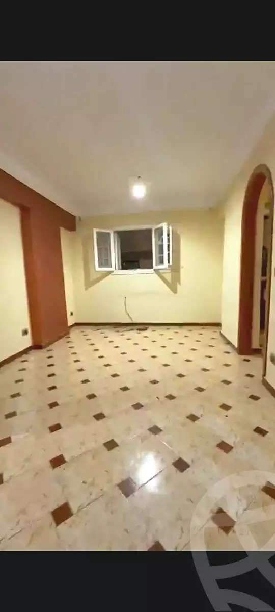 https://aqarmap.com.eg/en/listing/7158699-for-sale-alexandria-el-asafra-shr-45
