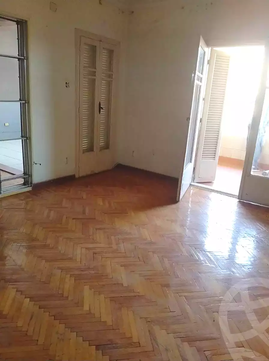 https://aqarmap.com.eg/ar/listing/7158697-for-sale-cairo-heliopolis-el-higaz-square-el-hegaz-st