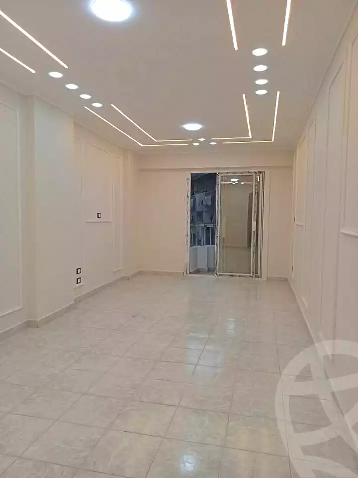 https://aqarmap.com.eg/ar/listing/7158703-for-sale-alexandria-miami-mahmoud-el-isawy-st