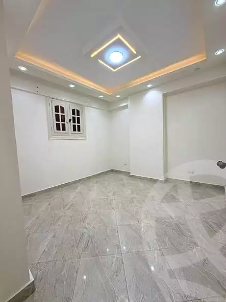 https://aqarmap.com.eg/en/listing/7158704-for-sale-alexandria-el-asafra-shr-45