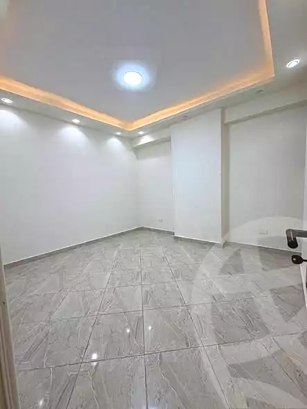 https://aqarmap.com.eg/en/listing/7158704-for-sale-alexandria-el-asafra-shr-45