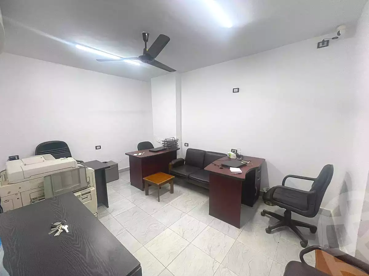 https://aqarmap.com.eg/en/listing/7158708-for-sale-cairo-el-zaytun-hlmy-lzytwn