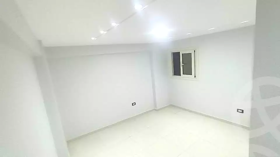 https://aqarmap.com.eg/ar/listing/7158710-for-sale-alexandria-miami-mahmoud-el-isawy-st