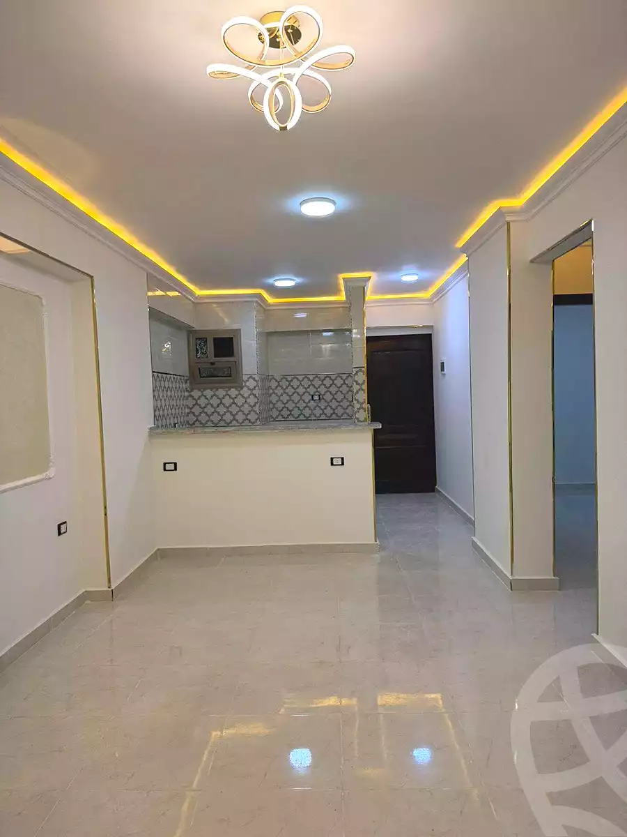 https://aqarmap.com.eg/ar/listing/7158715-for-sale-cairo-ain-shams-el-naam