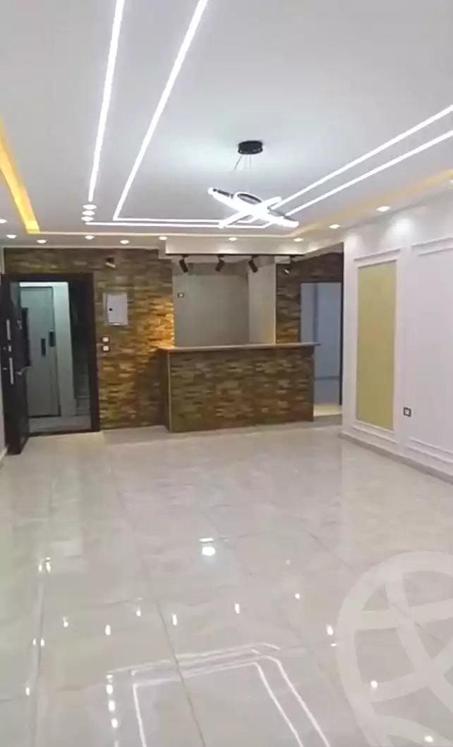 https://aqarmap.com.eg/en/listing/7158716-for-sale-cairo-helwan-hadayek-helwan-el-eshrein-st