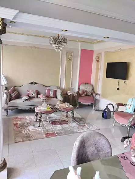 https://aqarmap.com.eg/ar/listing/7158719-for-sale-alexandria-bakoos