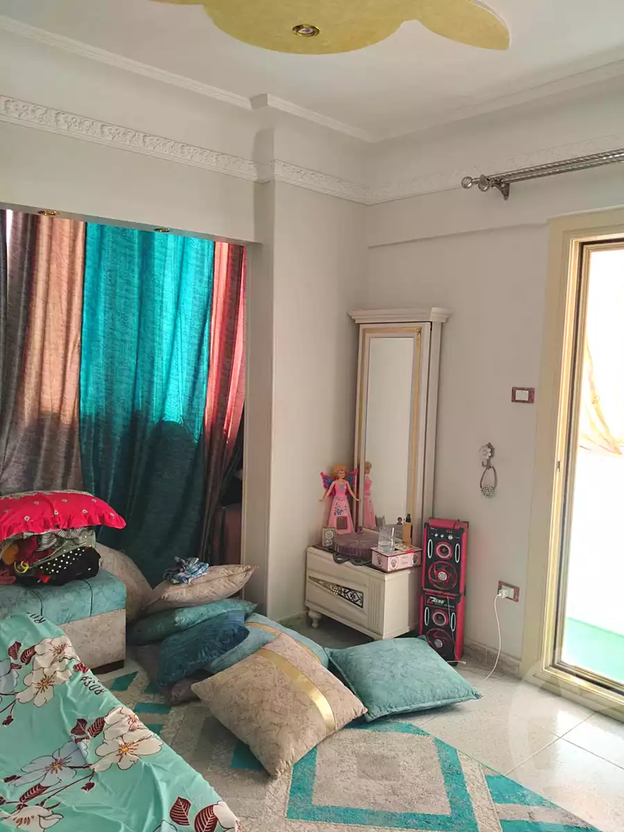 https://aqarmap.com.eg/ar/listing/7158719-for-sale-alexandria-bakoos