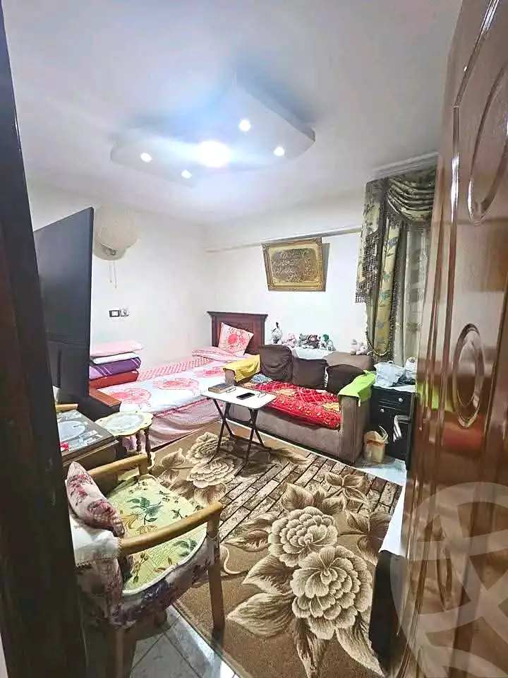 https://aqarmap.com.eg/ar/listing/7158075-for-sale-alexandria-lsywf