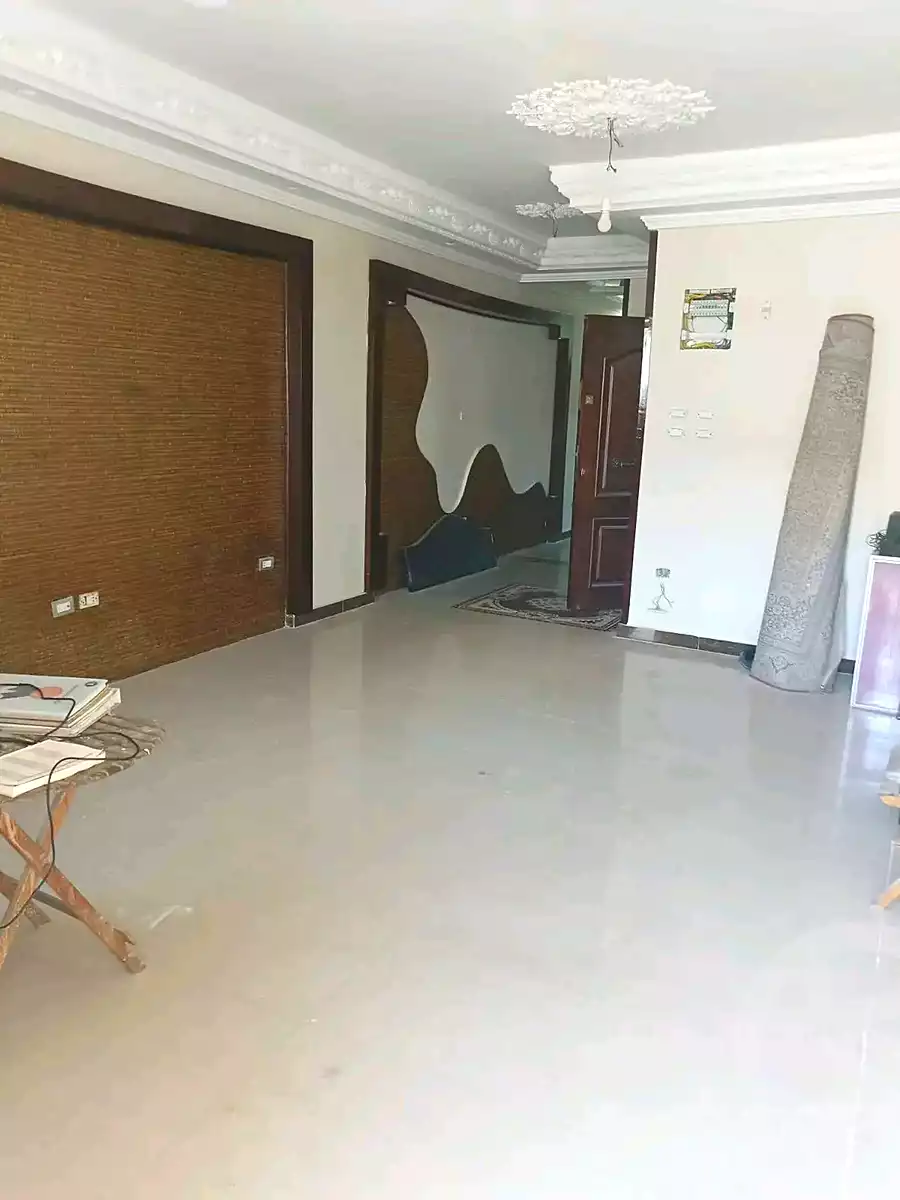 https://aqarmap.com.eg/en/listing/7158718-for-sale-alexandria-lsywf