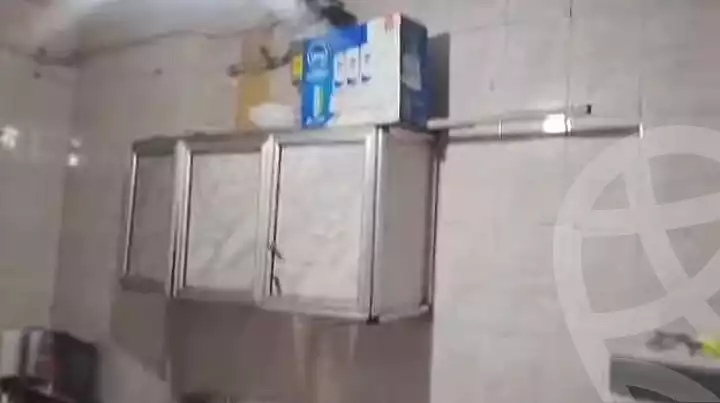 https://aqarmap.com.eg/ar/listing/7158720-for-sale-alexandria-el-asafra-el-madina-el-monawwara-st