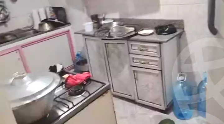 https://aqarmap.com.eg/ar/listing/7158720-for-sale-alexandria-el-asafra-el-madina-el-monawwara-st
