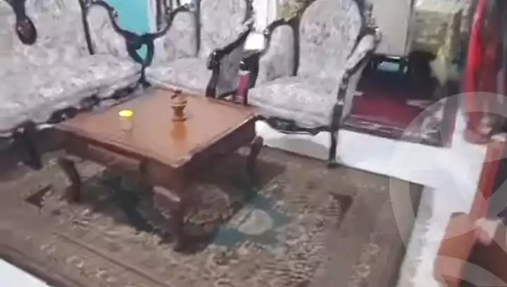 https://aqarmap.com.eg/ar/listing/7158720-for-sale-alexandria-el-asafra-el-madina-el-monawwara-st