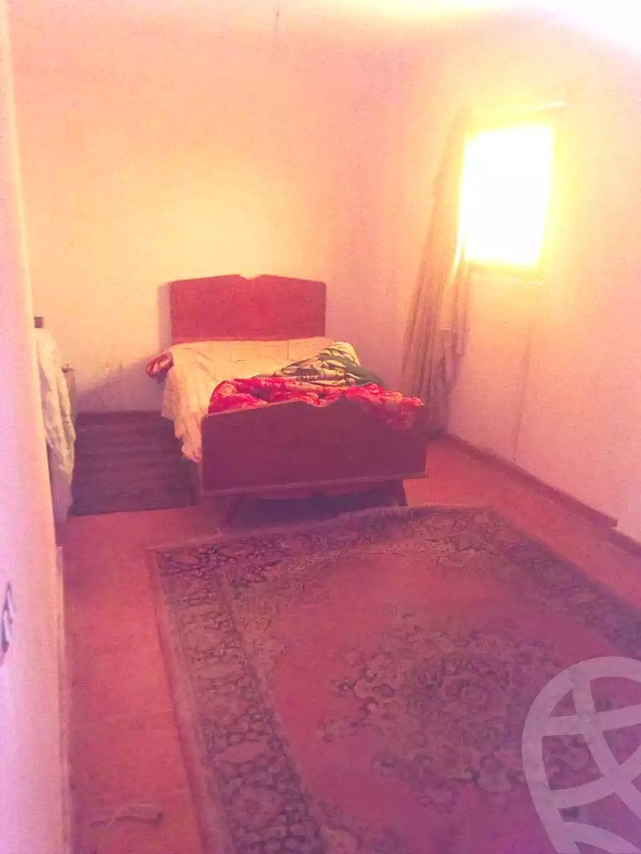 https://aqarmap.com.eg/ar/listing/7158723-for-sale-alexandria-fyktwry