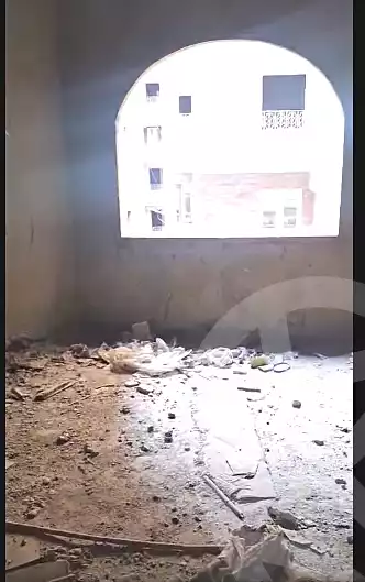 https://aqarmap.com.eg/en/listing/7158722-for-sale-cairo-el-zaytun-lzytwn-lshrqy