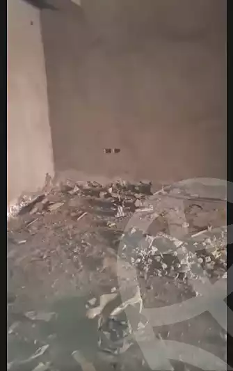 https://aqarmap.com.eg/en/listing/7158722-for-sale-cairo-el-zaytun-lzytwn-lshrqy
