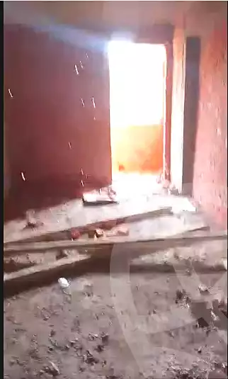 https://aqarmap.com.eg/ar/listing/7158729-for-sale-cairo-ain-shams-el-naam