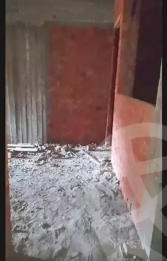 https://aqarmap.com.eg/ar/listing/7158729-for-sale-cairo-ain-shams-el-naam