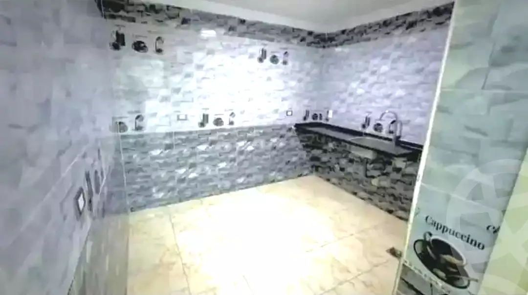https://aqarmap.com.eg/ar/listing/7158727-for-sale-cairo-shoubra-corniche-el-nile-st