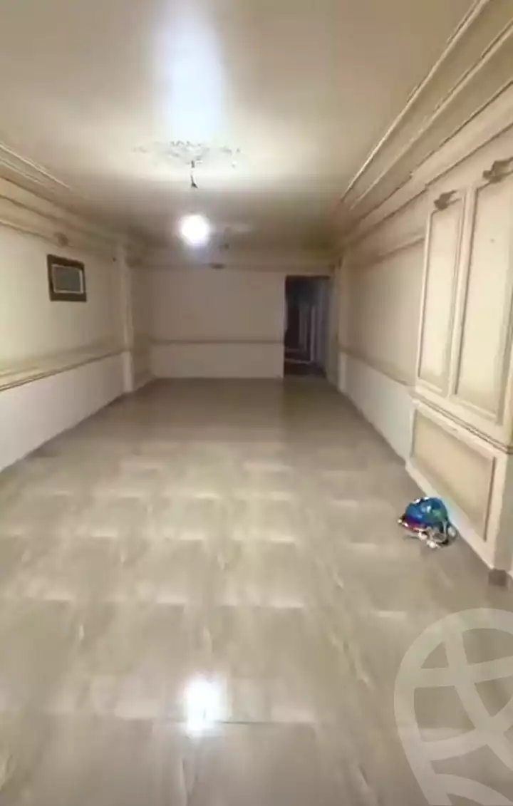 https://aqarmap.com.eg/ar/listing/7158730-for-rent-alexandria-sydy-bshr-sydy-bshr-bhry-shr-khld-bn-lwlyd