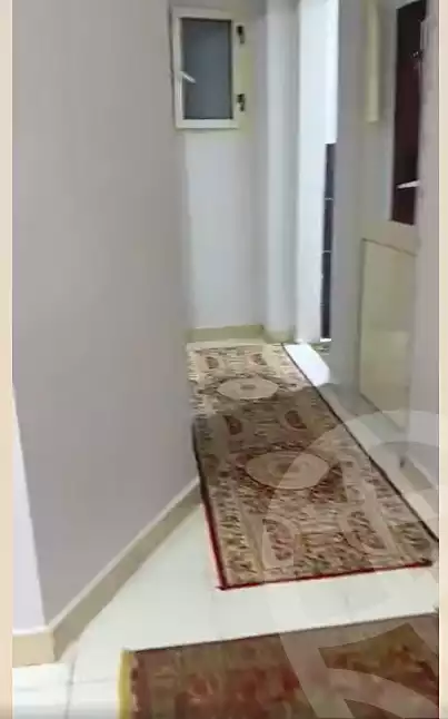https://aqarmap.com.eg/ar/listing/7158735-for-sale-cairo-el-zaytun-hadayek-el-zayton