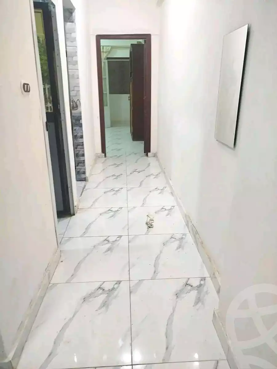 https://aqarmap.com.eg/en/listing/7158741-for-sale-alexandria-al-agamy-el-hanouvel-el-kholafaa-el-rashdeen-st