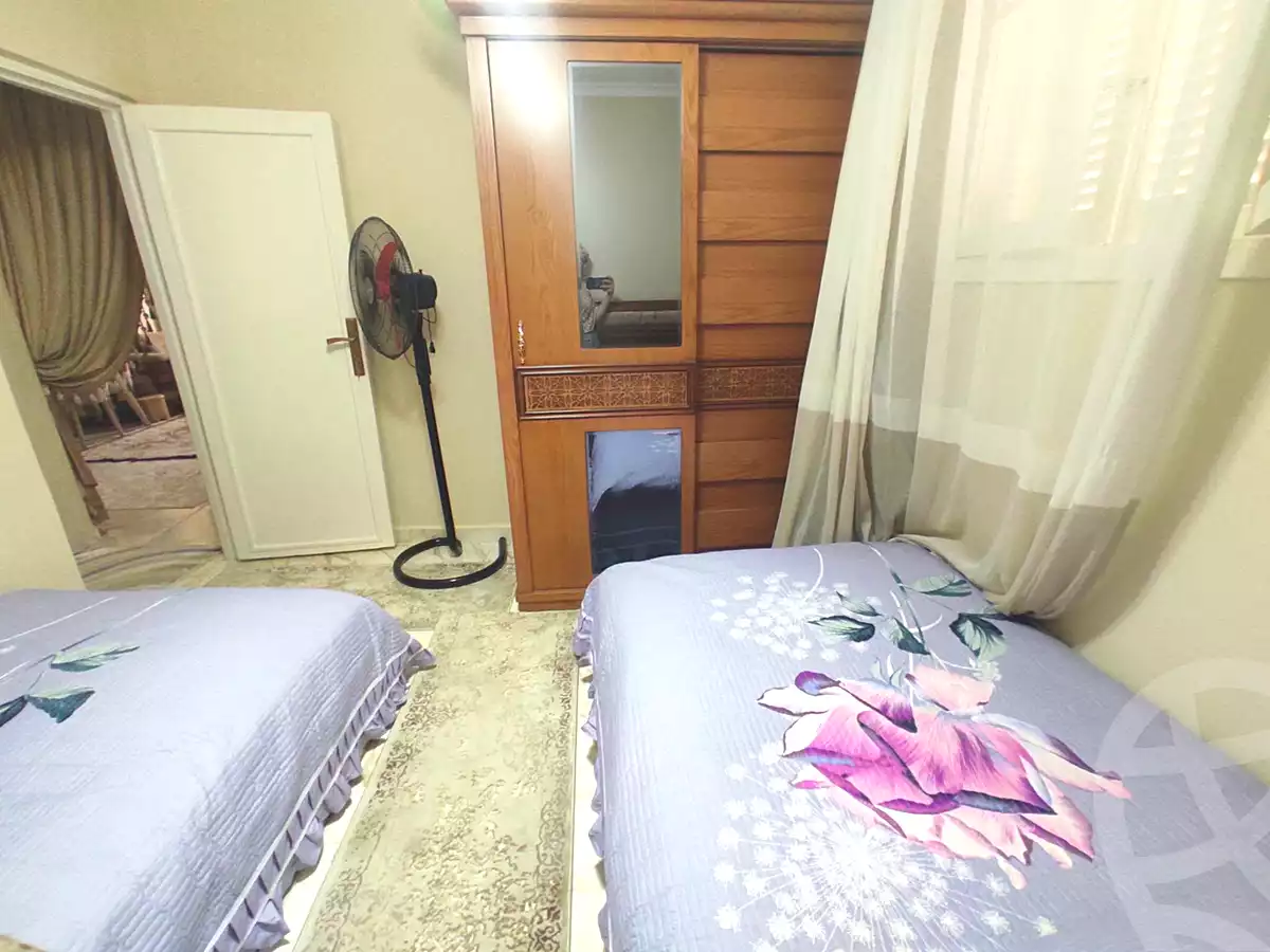 https://aqarmap.com.eg/en/listing/7158743-for-sale-alexandria-bakoos-cinema-layla-st
