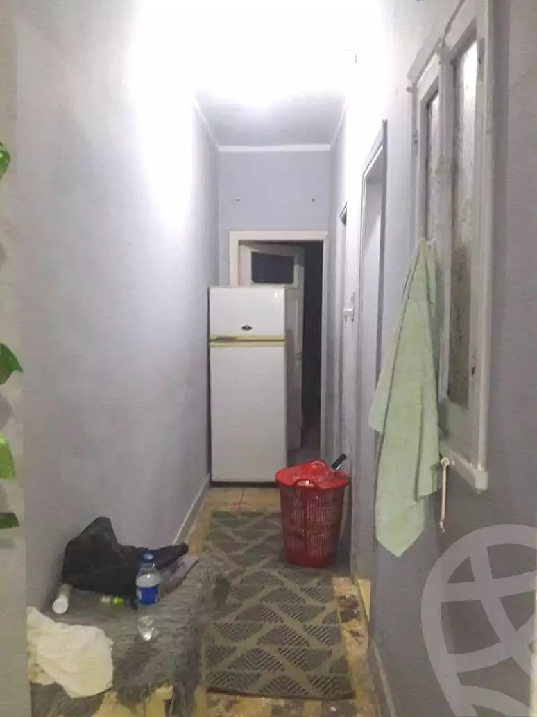 https://aqarmap.com.eg/ar/listing/7158744-for-rent-cairo-el-wayli