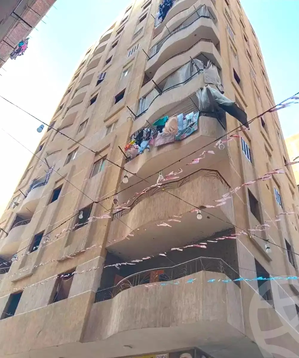 https://aqarmap.com.eg/en/listing/7158739-for-sale-cairo-nozha-2-gesr-el-suez-st